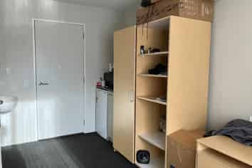 3/31 Poulson Street (Room 2), Addington