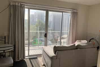 3/31 Poulson Street (Room 2), Addington