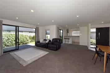  80B Watkins Drive, Rangiora