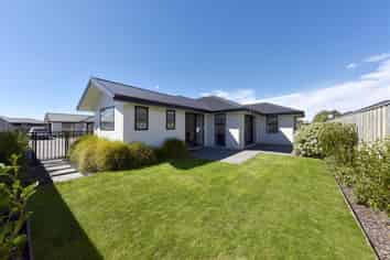  80B Watkins Drive, Rangiora