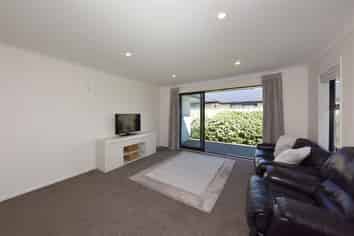  80B Watkins Drive, Rangiora
