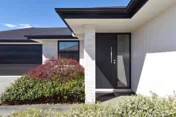  80B Watkins Drive, Rangiora