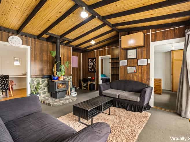 24 Ortive Street, Cromwell