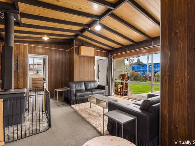 24 Ortive Street, Cromwell