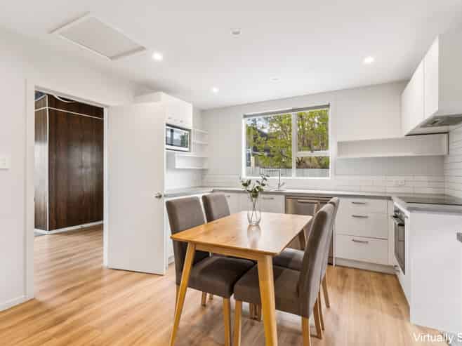 24 Ortive Street, Cromwell