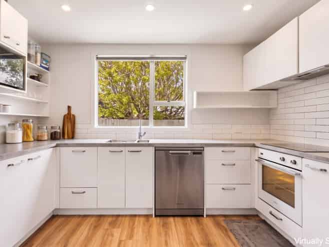 24 Ortive Street, Cromwell
