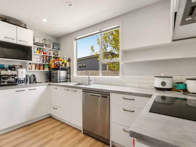 24 Ortive Street, Cromwell