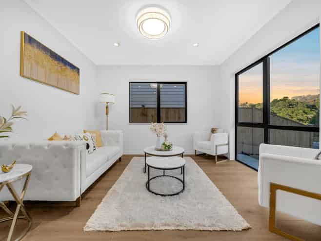 21 Obelus Road, Flat Bush