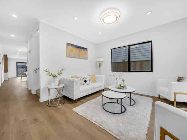 21 Obelus Road, Flat Bush