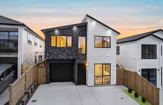 21 Obelus Road, Flat Bush
