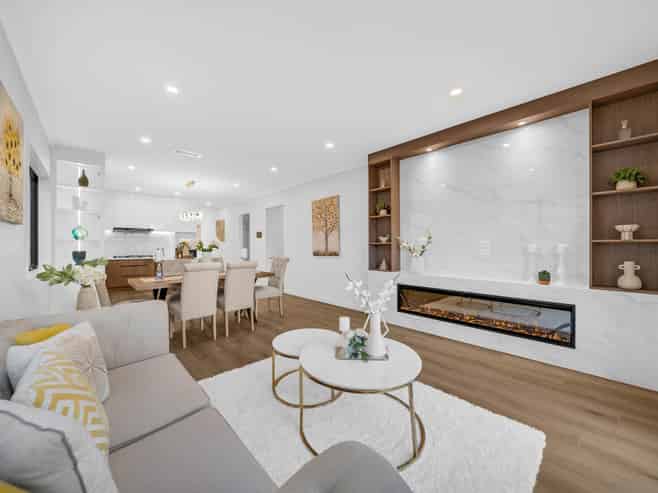 21 Obelus Road, Flat Bush