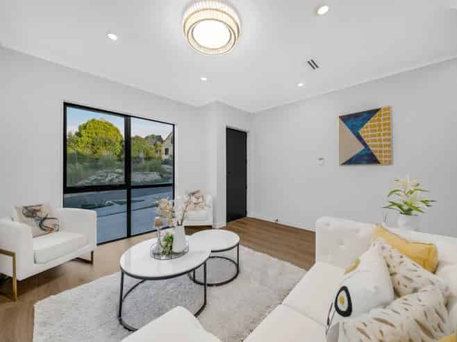 21 Obelus Road, Flat Bush