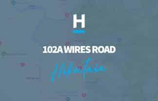 102a Wires Road RD4, Hikutaia