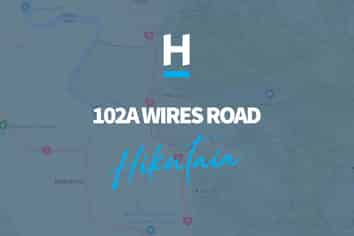 102a Wires Road RD4, Hikutaia