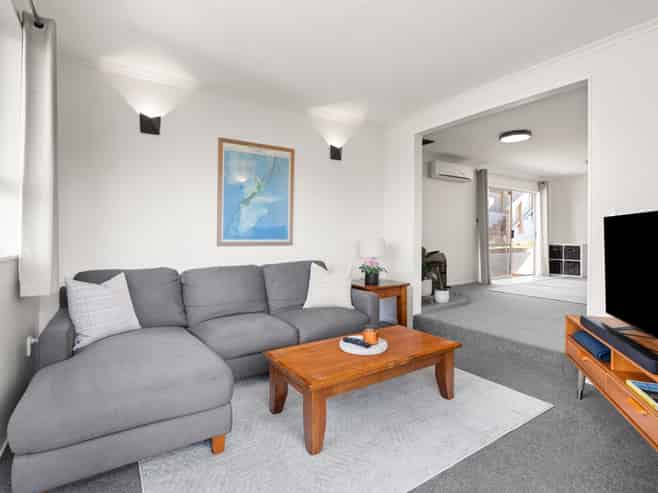 22B Norman Street, Tainui