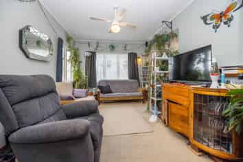 20 Gilchrist Street, Te Aroha