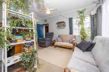 20 Gilchrist Street, Te Aroha