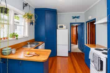 20 Gilchrist Street, Te Aroha