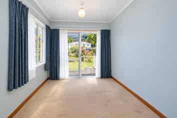20 Gilchrist Street, Te Aroha