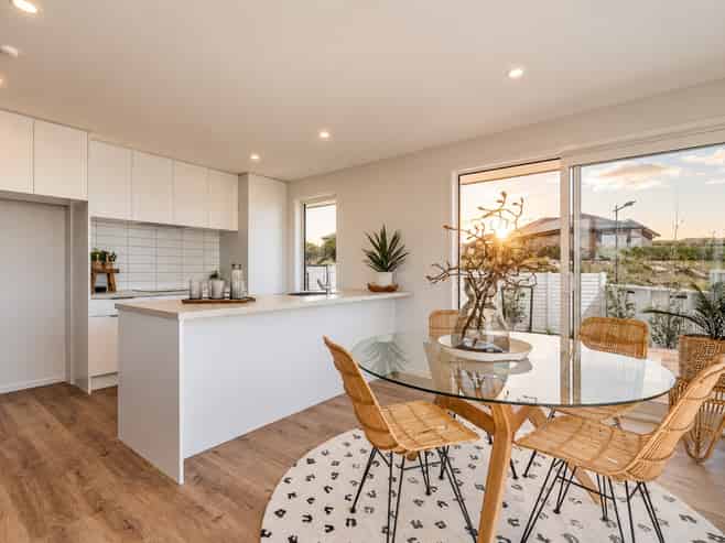 16B Atutahi Street, Hurdon