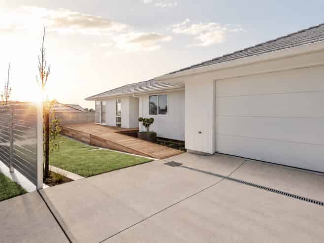 16B Atutahi Street, Hurdon