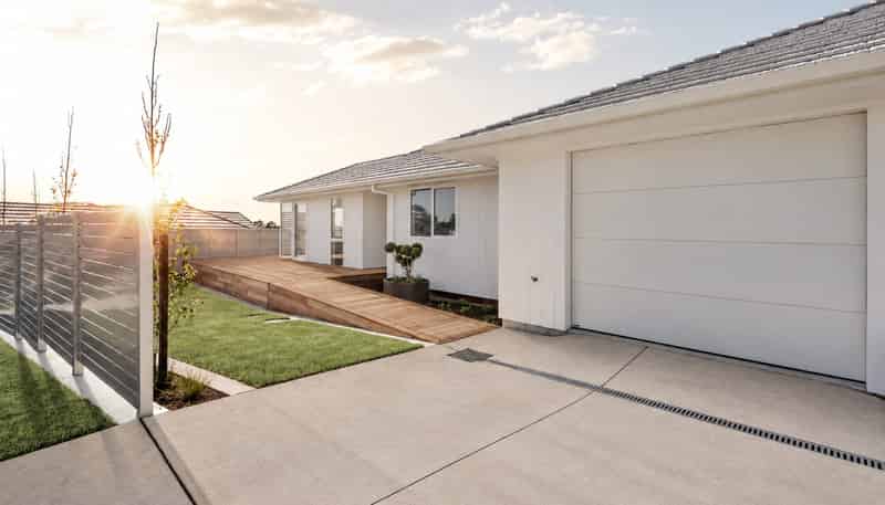 16B Atutahi Street, Hurdon