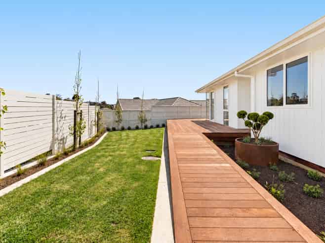 16B Atutahi Street, Hurdon