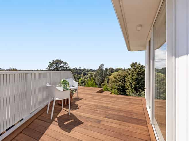 16B Atutahi Street, Hurdon