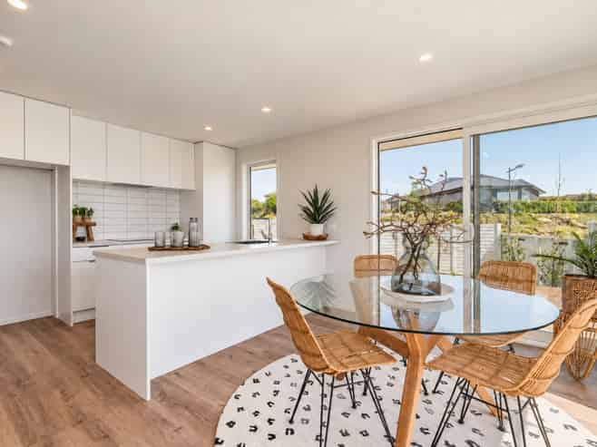 16B Atutahi Street, Hurdon