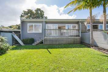53 Stanaway Street, Hillcrest