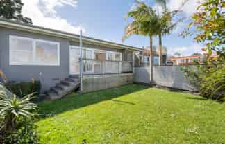 53 Stanaway Street, Hillcrest