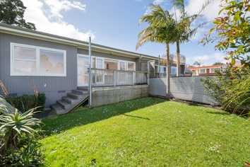 53 Stanaway Street, Hillcrest