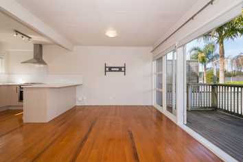 53 Stanaway Street, Hillcrest