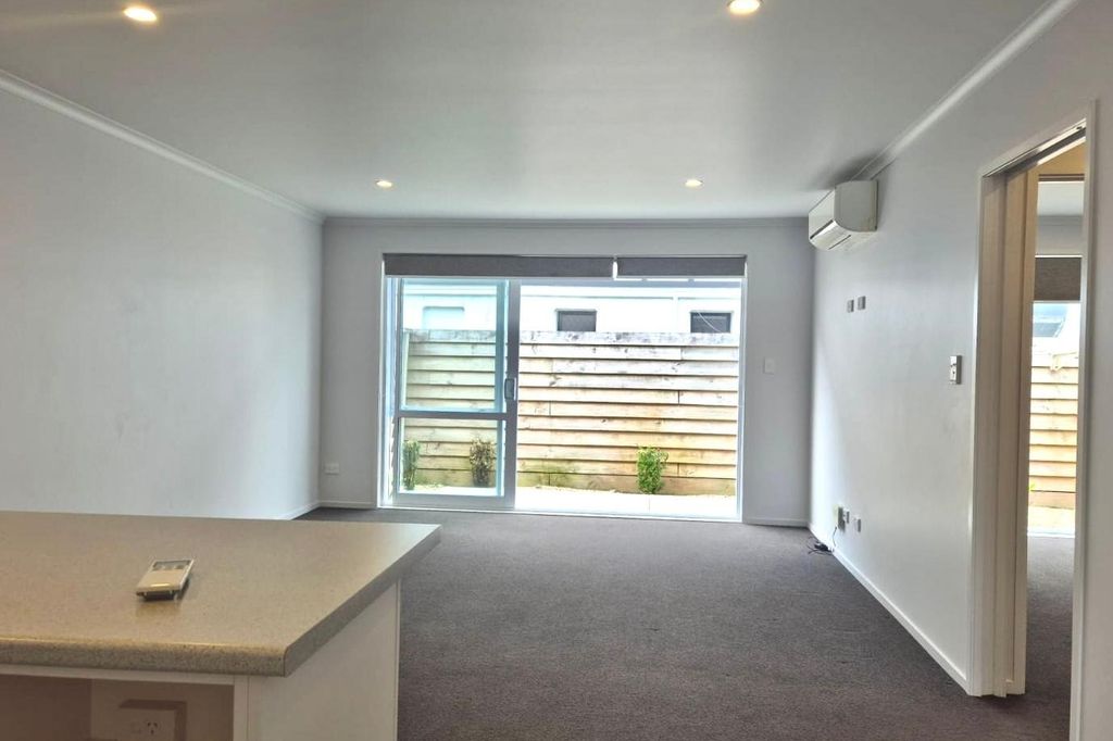 Secure, Convenient & Centrally Located Living! 4