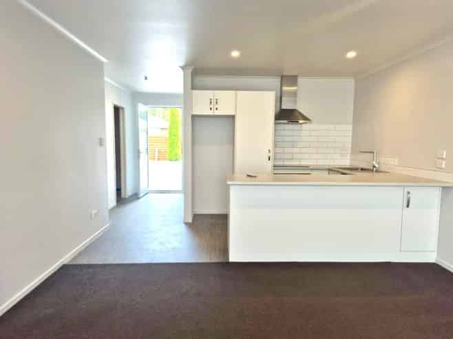 11/157 Ulster Street, Whitiora