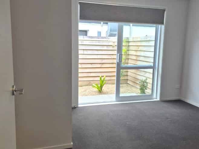 11/157 Ulster Street, Whitiora
