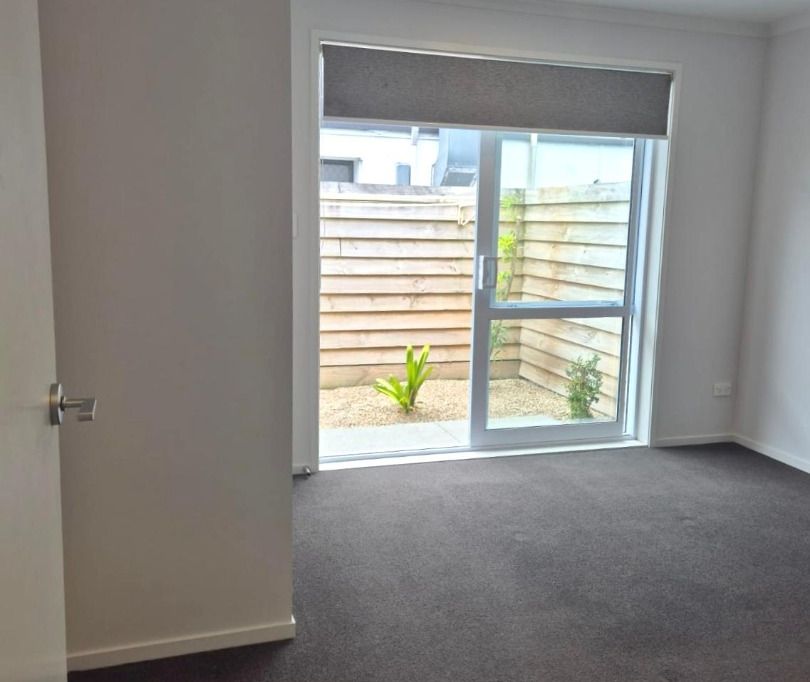 Secure, Convenient & Centrally Located Living! 5