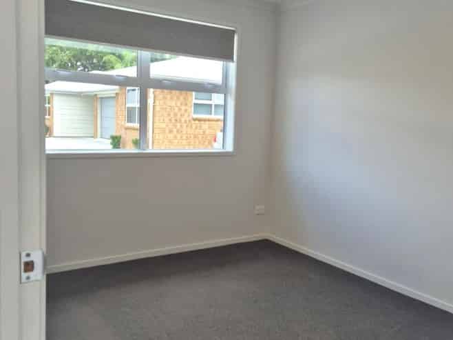 11/157 Ulster Street, Whitiora