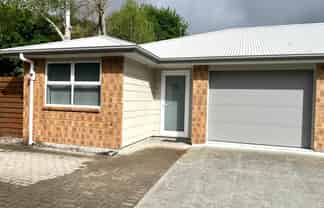 11/157 Ulster Street, Whitiora