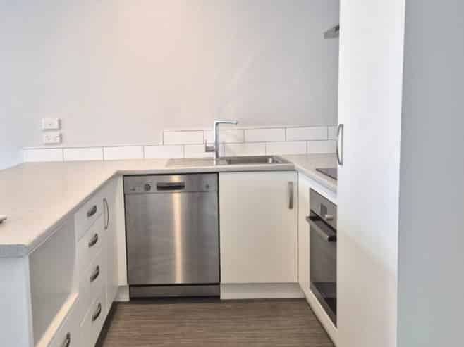 11/157 Ulster Street, Whitiora