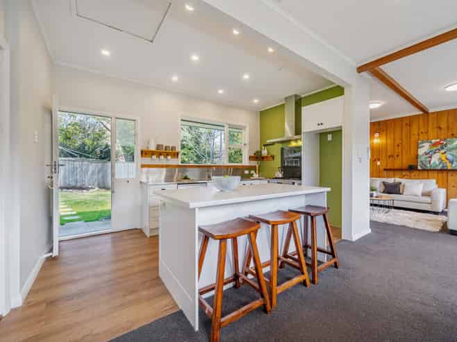 12 Manuka Street, Stokes Valley