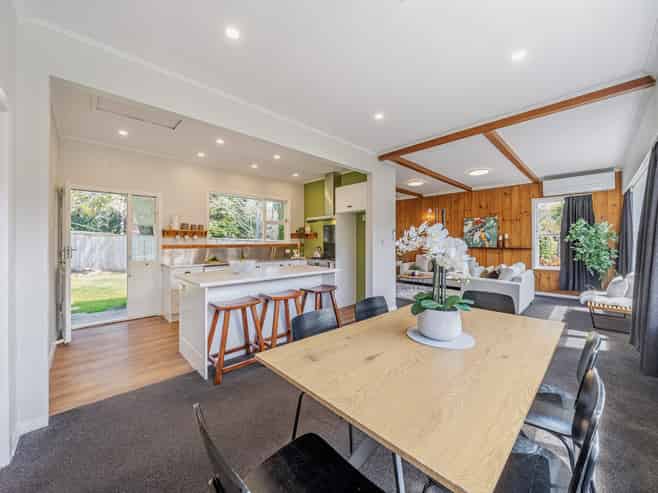 12 Manuka Street, Stokes Valley