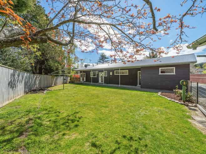 12 Manuka Street, Stokes Valley