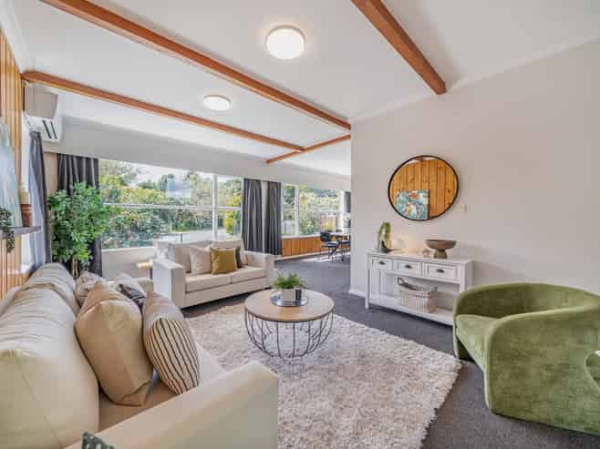 12 Manuka Street, Stokes Valley