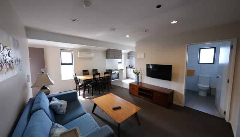 118-124 Sherborne Street, Saint Albans