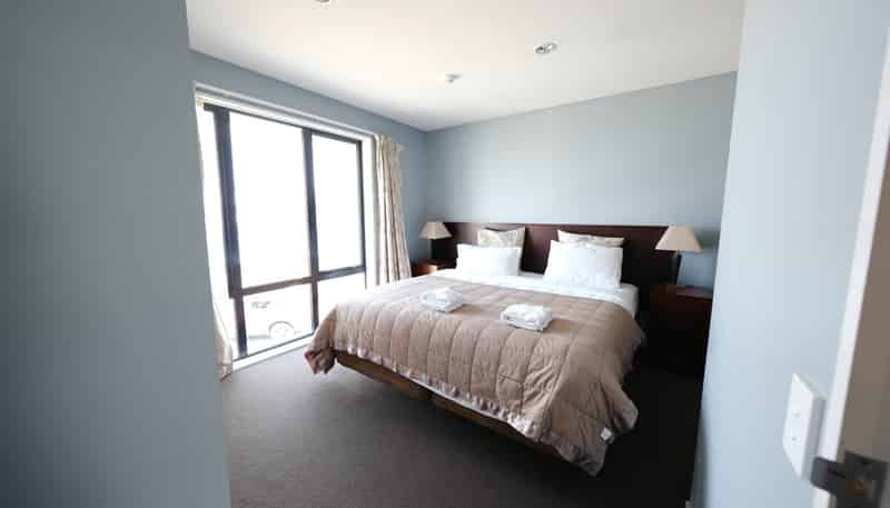 118-124 Sherborne Street, Saint Albans