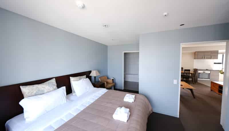 118-124 Sherborne Street, Saint Albans