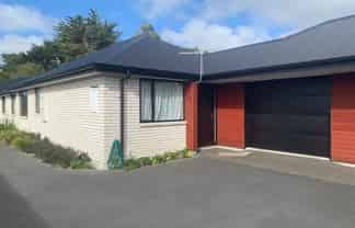56A Sawyers Arms Road, Northcote