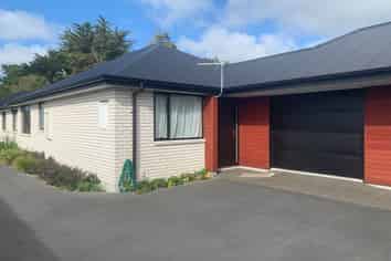 56A Sawyers Arms Road, Northcote