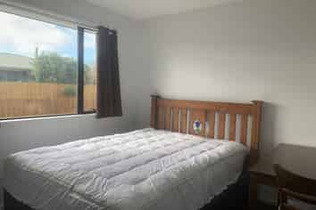 56A Sawyers Arms Road, Northcote